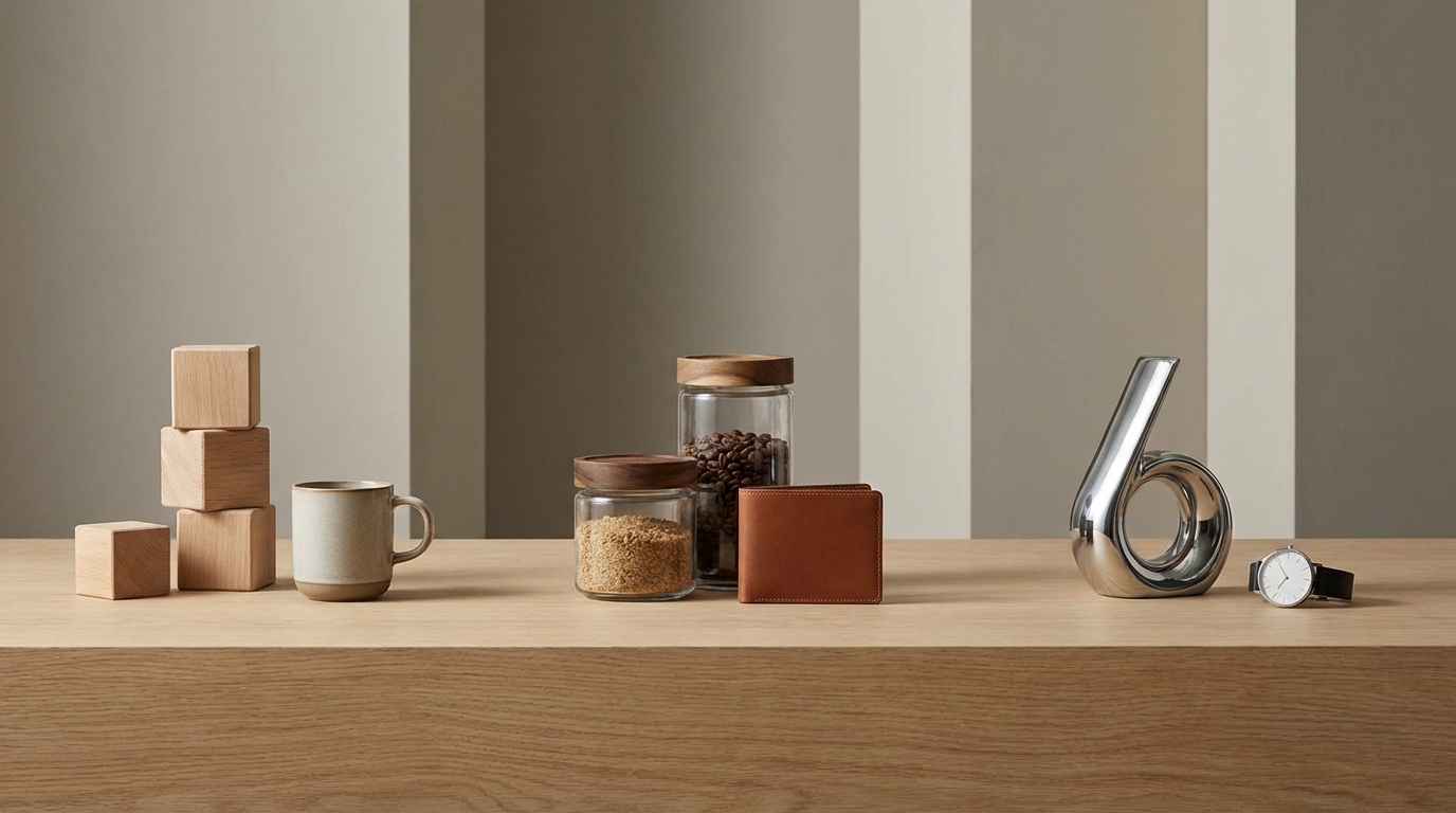 価格帯の目安と代表的なブランド