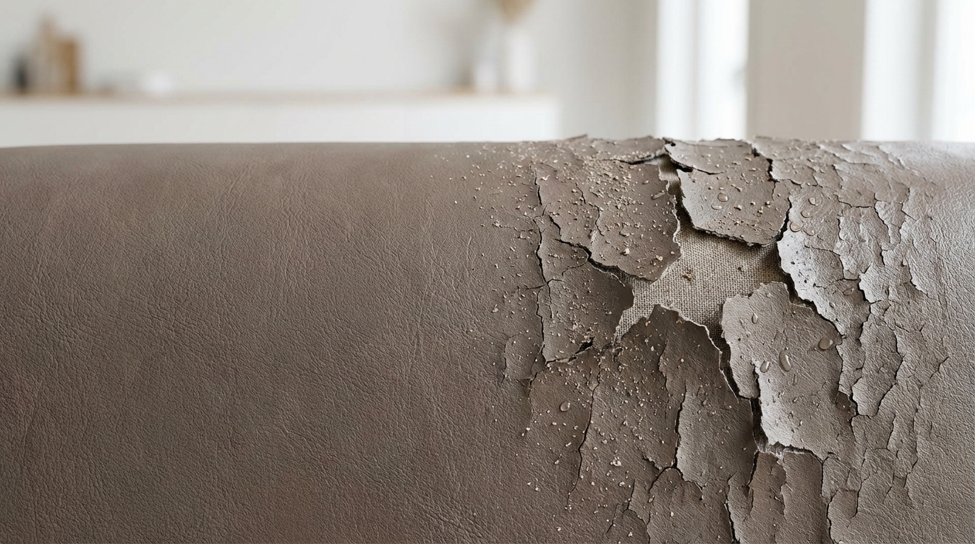 合皮の加水分解に関するよくある質問