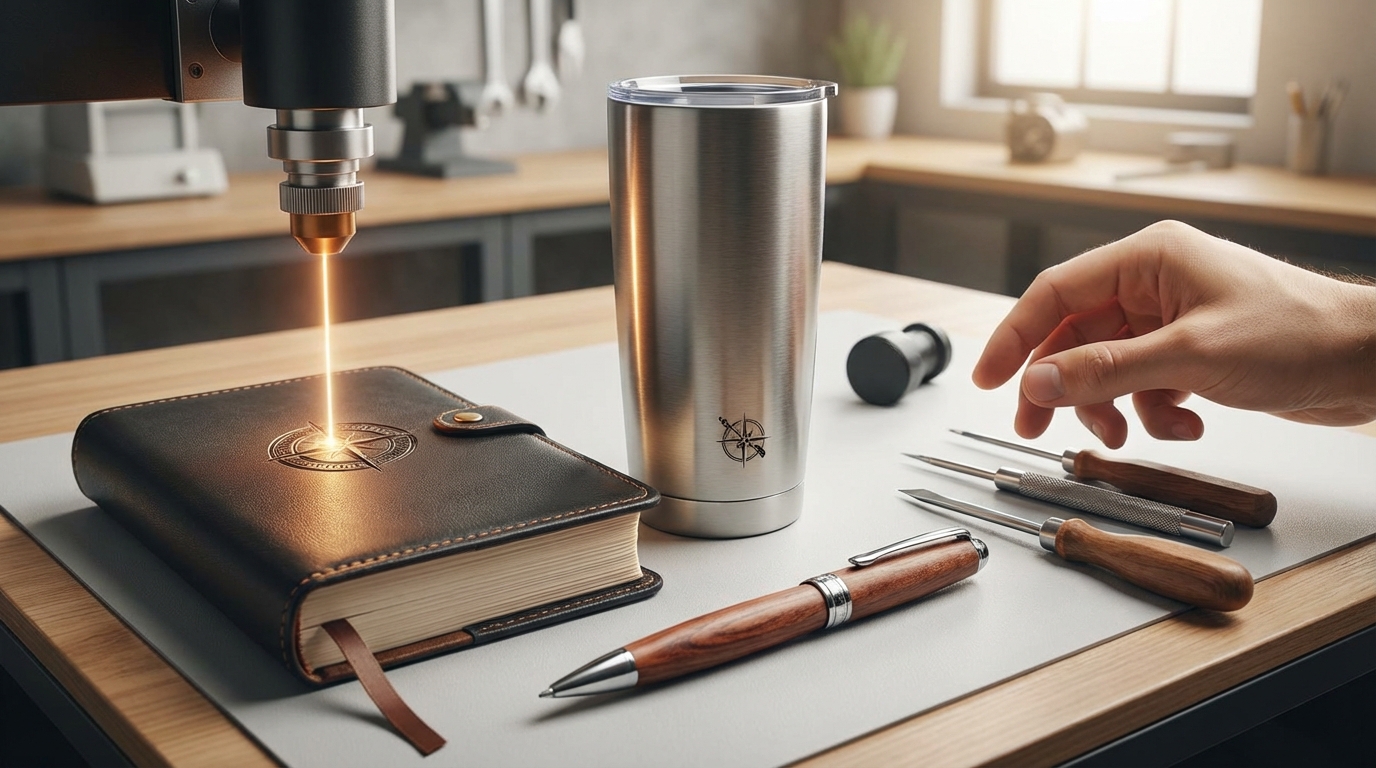 持ち込み名入れで失敗しないための注意点