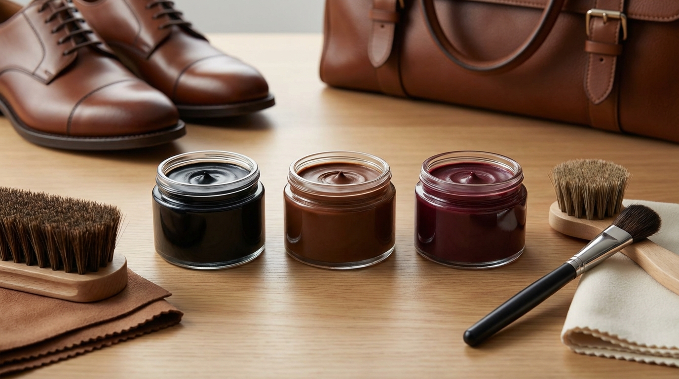 おすすめ補色クリーム3選｜初心者向けを厳選