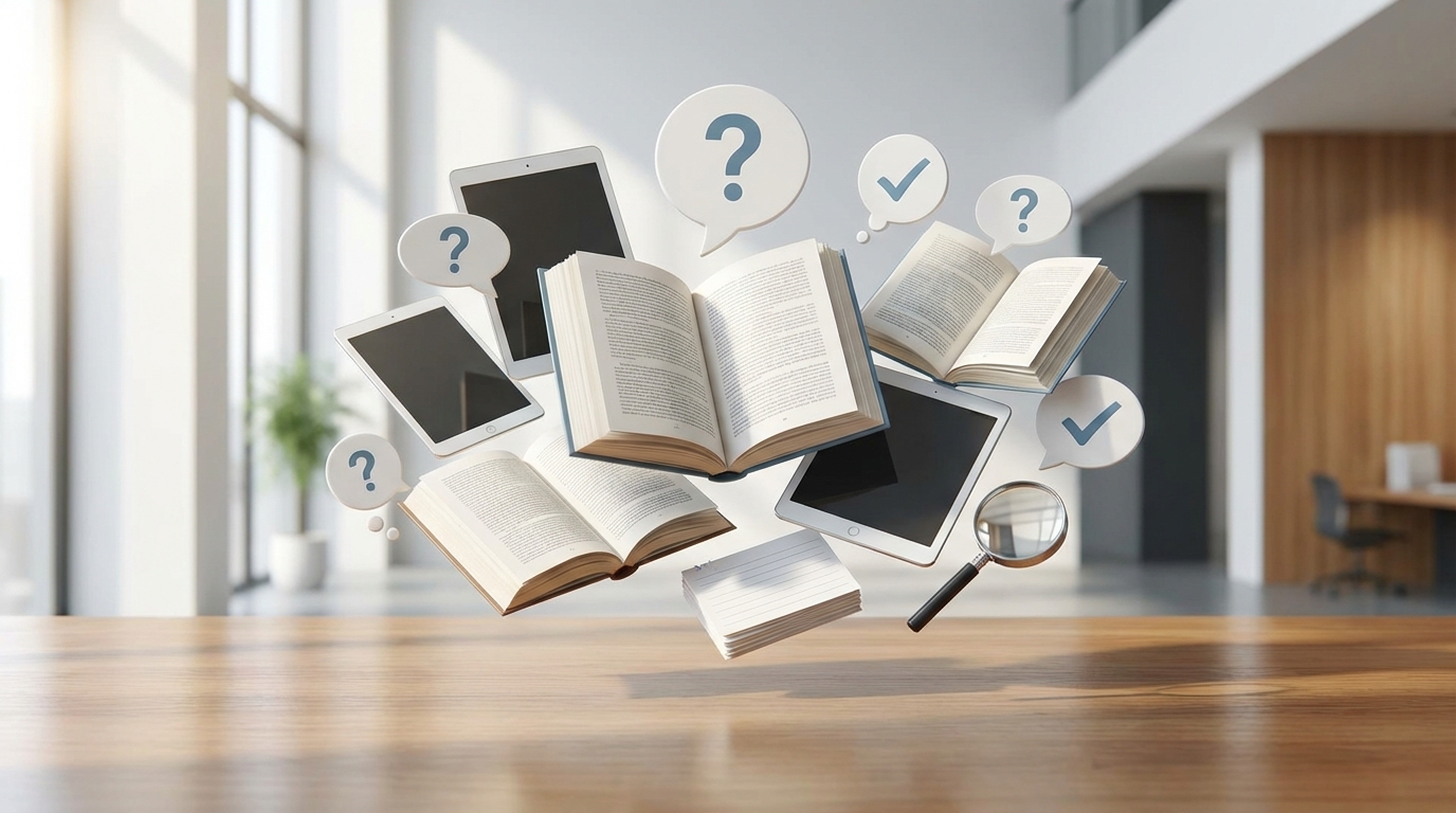 よくある質問（FAQ）