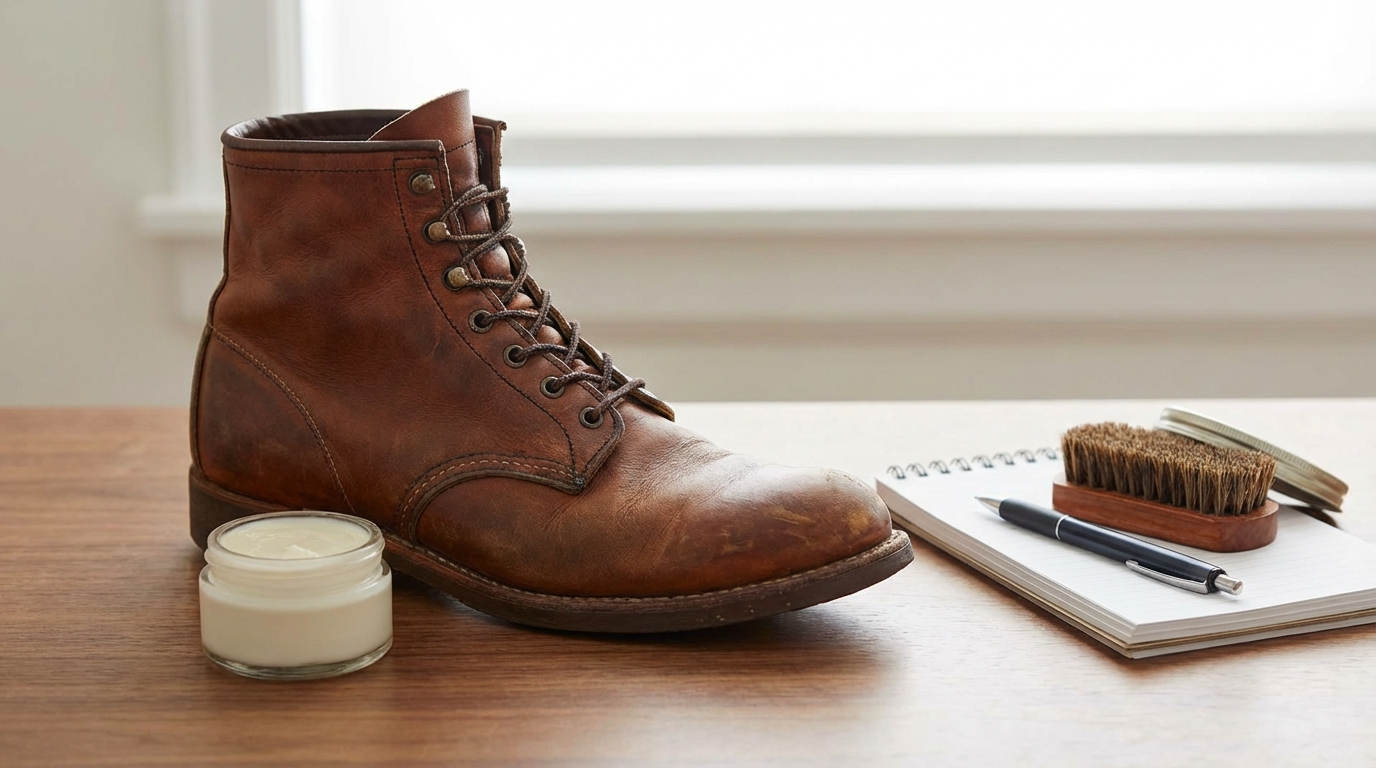 革製品クリームに関するよくある質問