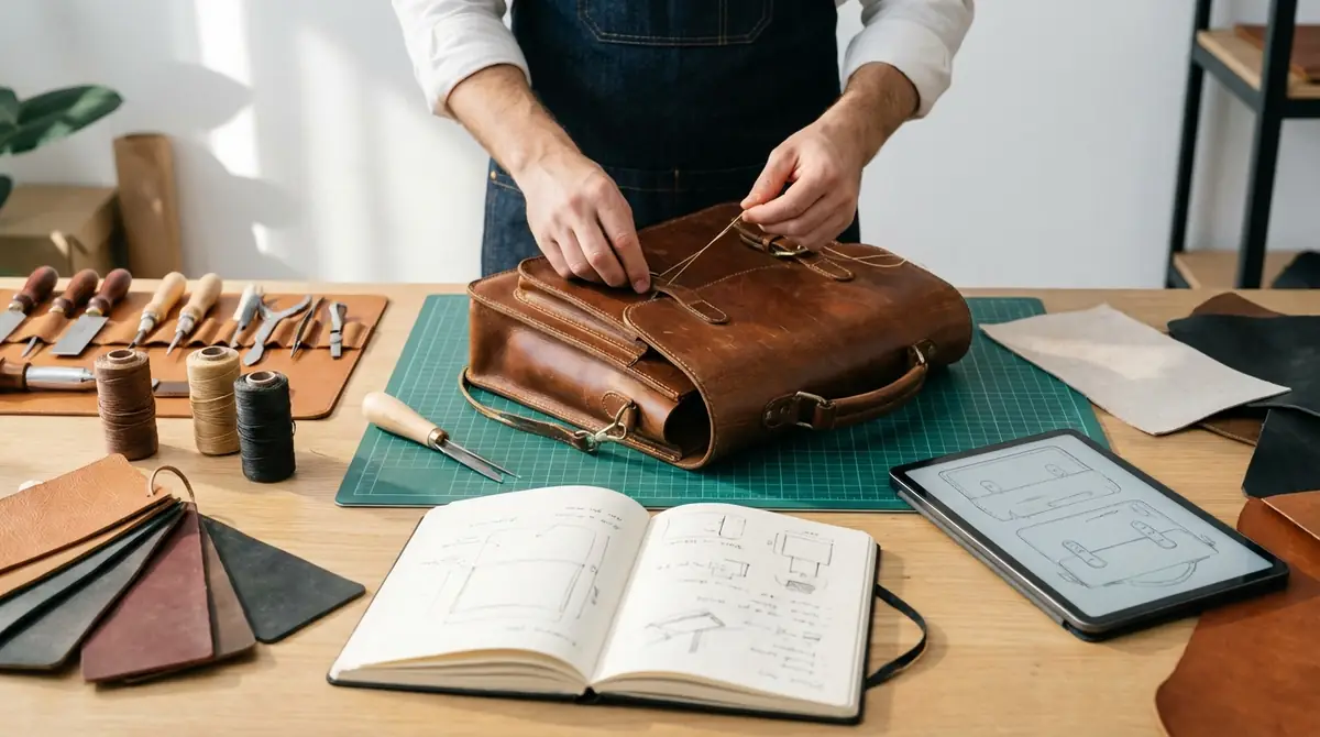 革製品修理に関するよくある質問