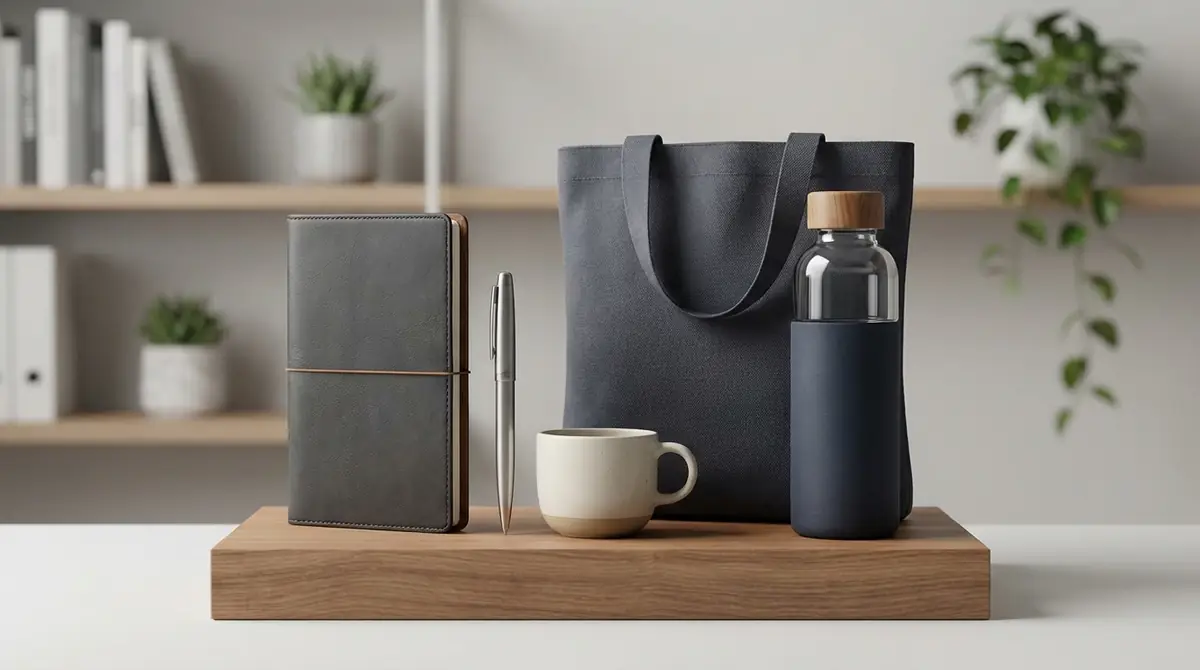 【結論】迷ったらこの5ブランドから選べば間違いなし