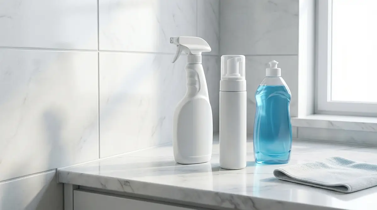 おすすめカビ取りクリーナー3選