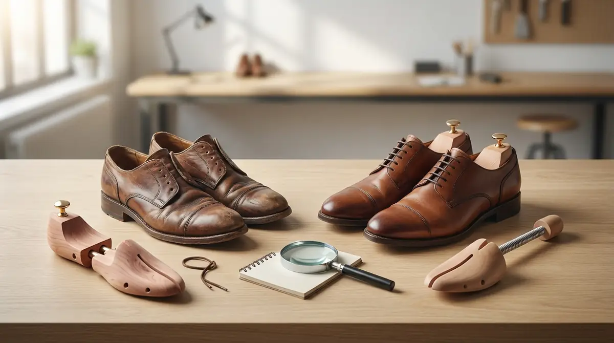 「シューキーパーは意味ない」は本当か？3つの説を検証