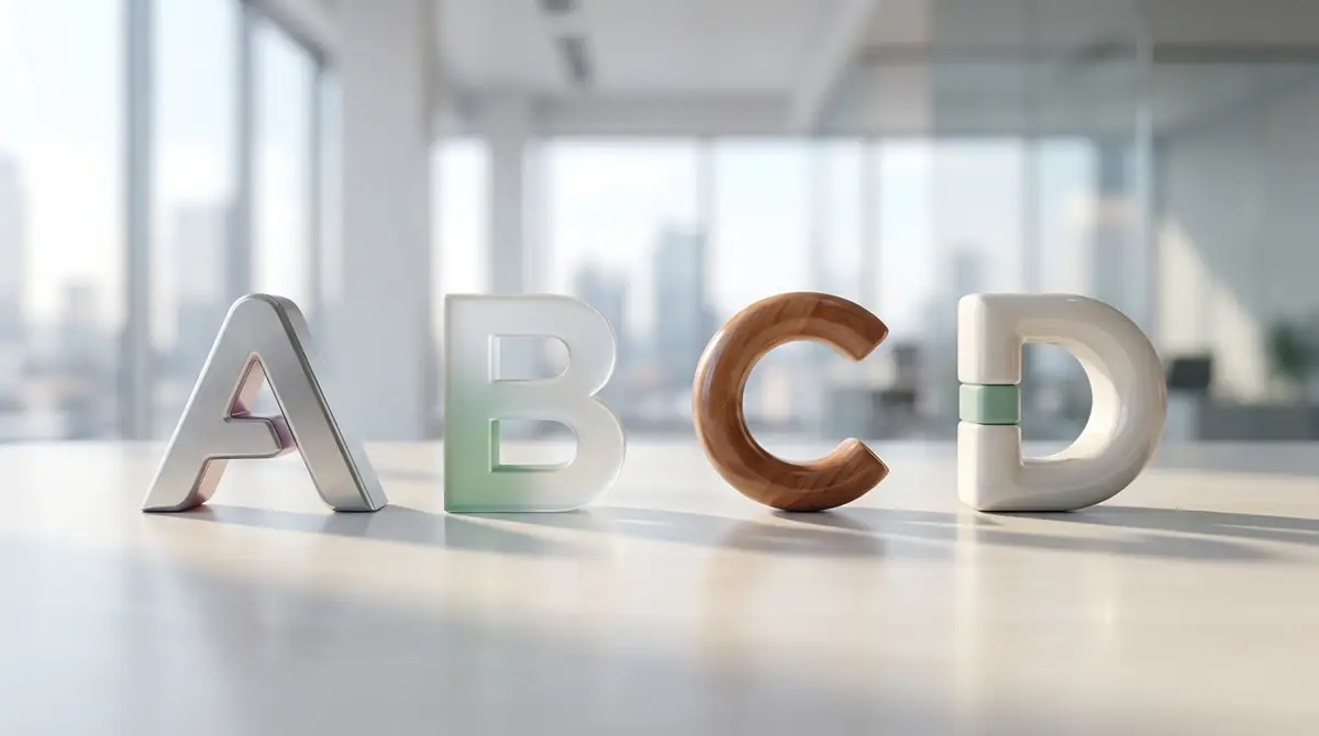 【徹底比較】主要4ブランドの特徴とおすすめの人