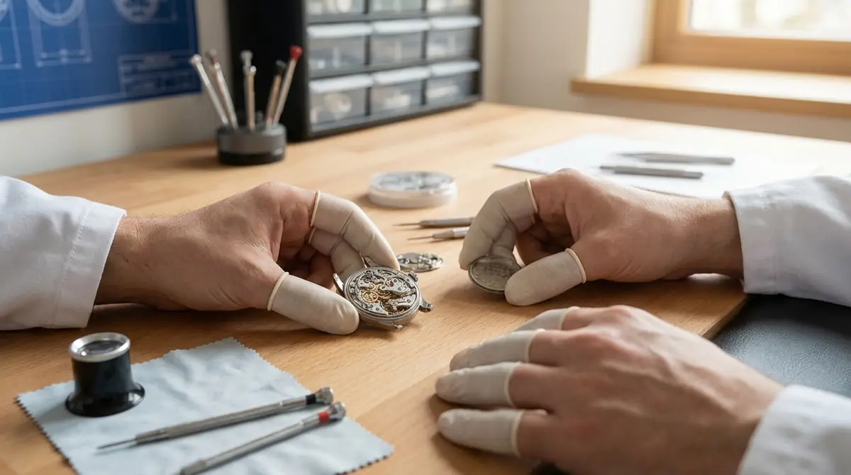 手入れで失敗しないためのコツと注意点