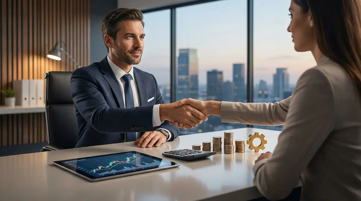 プロに依頼すべきケースと費用相場