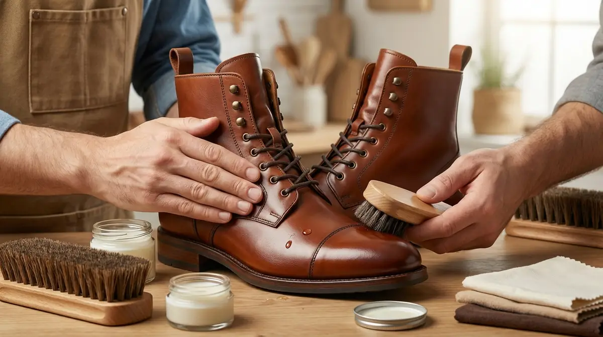 補修後のメンテナンスと色落ち予防法