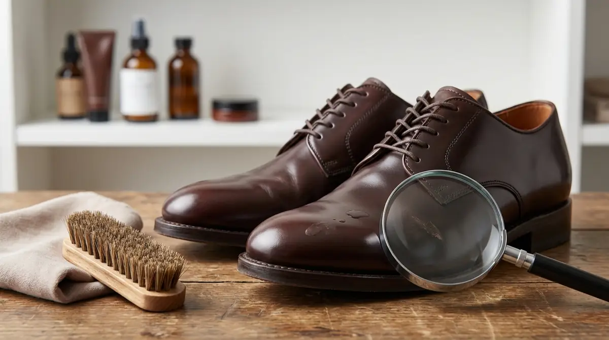 コードバンの弱点と注意点｜購入前に知っておくべきこと