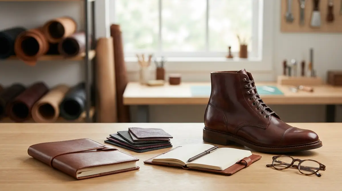 コードバンに関するよくある質問