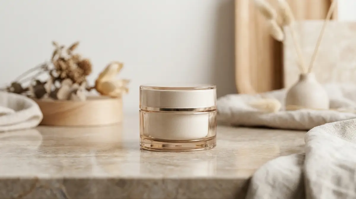 【結論】迷ったらこれ!プロが選ぶおすすめクリーム1本