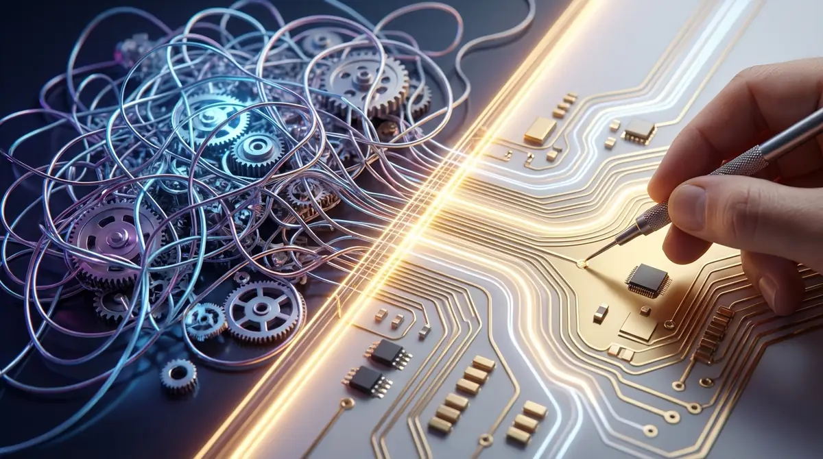 こんな状態はプロに相談|自分でケアできる限界の見極め